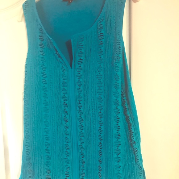 Sanctuary Tops - Women’s shirt